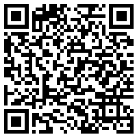 QR Code for bitcoin:bitcoin:bitcoin:bitcoin:bitcoin:Xg7rfz2DkYMvNnwAP2rtp7zqDEX1rPu3LU