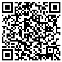 QR Code for bitcoin:bitcoin:bitcoin:bitcoin:bitcoin:Xg8ee9VtSyi3DbVLuHgrGxe73xecEQgShC