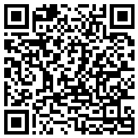 QR Code for bitcoin:bitcoin:bitcoin:bitcoin:bitcoin:Xg98LJZRnnFSH494Jwo5uvfB2Vavous5Wt