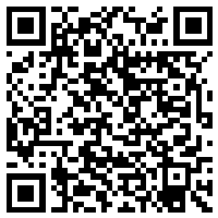 QR Code for bitcoin:bitcoin:bitcoin:bitcoin:bitcoin:XgASpYndCobMw1ZRdp6CWD7APf5Q9Sa8Gx