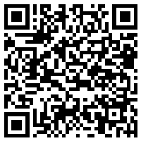 QR Code for bitcoin:bitcoin:bitcoin:bitcoin:bitcoin:XgAkUGDCU1G36nstV8M6zpgAR2S7mMaxys
