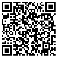 QR Code for bitcoin:bitcoin:bitcoin:bitcoin:bitcoin:XgBD4mYnWkm311c3Ex2kwfremWvVeRTc8b