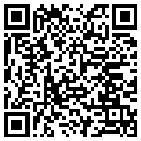 QR Code for bitcoin:bitcoin:bitcoin:bitcoin:bitcoin:XgDRFuYh5LtbTfaWRXPvbVEhUEjNxYzRcj