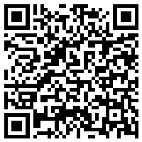 QR Code for bitcoin:bitcoin:bitcoin:bitcoin:bitcoin:XgFWurm6wsaayoZA3jqZXe6nUhZfBi9LmL