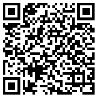 QR Code for bitcoin:bitcoin:bitcoin:bitcoin:bitcoin:XgGLs3SUhfCYCn63YVbMDdotxf1aZ48MG5