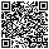 QR Code for bitcoin:bitcoin:bitcoin:bitcoin:bitcoin:XgH8uBrRy3fUbEGiiEHV8WikLKFBY75zT5