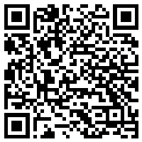 QR Code for bitcoin:bitcoin:bitcoin:bitcoin:bitcoin:XgHT2rk6Fkb3SRb3C62s6vi5b3SPRkEa2J