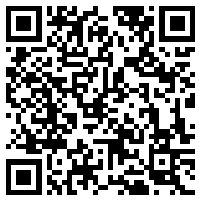 QR Code for bitcoin:bitcoin:bitcoin:bitcoin:bitcoin:XgJexxxqtYVj1c7LkRustEFUG7M7JjVPEN