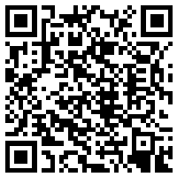 QR Code for bitcoin:bitcoin:bitcoin:bitcoin:bitcoin:XgMCETbL1mViaHs8sM5jKNVAL2dAuhsfkt