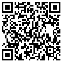 QR Code for bitcoin:bitcoin:bitcoin:bitcoin:bitcoin:XgPRGuDnsbmBKWiPNjSEnM2cxChrZffe5x