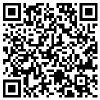 QR Code for bitcoin:bitcoin:bitcoin:bitcoin:bitcoin:XgPXAVNAPvweni32Xft3xFBwegj29rmQLP