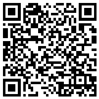 QR Code for bitcoin:bitcoin:bitcoin:bitcoin:bitcoin:XgPiWUNhtQuNkdMCMF3LKExnbTQrNk3sHC