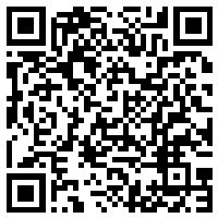 QR Code for bitcoin:bitcoin:bitcoin:bitcoin:bitcoin:XgQHaKSWq7XP8AePQEenEarv6eWujAHs6H