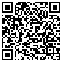 QR Code for bitcoin:bitcoin:bitcoin:bitcoin:bitcoin:XgQbFwtGE9iaFnLPRYSyKWaAMx44cCuKdX