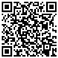 QR Code for bitcoin:bitcoin:bitcoin:bitcoin:bitcoin:XgRaaqDYw4snWHywp22nRV1pdjL4BeEPFb