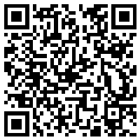 QR Code for bitcoin:bitcoin:bitcoin:bitcoin:bitcoin:XgRvFEUtFCxJ1yGFvPTDecDm7pwEWoRaqB
