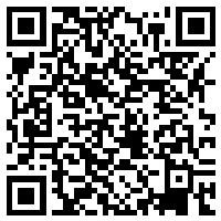 QR Code for bitcoin:bitcoin:bitcoin:bitcoin:bitcoin:XgRyQ1FMdTaScXB6c7SfmpESfTPAAhwCTJ