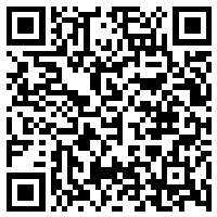QR Code for bitcoin:bitcoin:bitcoin:bitcoin:bitcoin:XgSP5WK61Md3CF97tMVTCjsgt7vCecx739