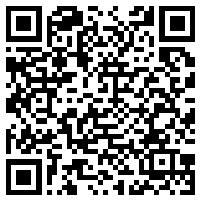 QR Code for bitcoin:bitcoin:bitcoin:bitcoin:bitcoin:XgSYLALLqKmNJsiRrexhRmABWGTDpF6hmi