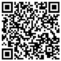 QR Code for bitcoin:bitcoin:bitcoin:bitcoin:bitcoin:XgSdJQ1hvUYssNb8ZQKuokBSbcARvKeyyd