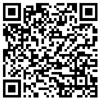 QR Code for bitcoin:bitcoin:bitcoin:bitcoin:bitcoin:XgToQQa35trZr9WsfMTLC3xmLUYwByYXFD