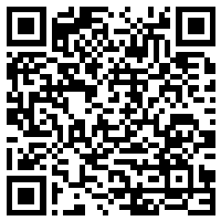 QR Code for bitcoin:bitcoin:bitcoin:bitcoin:bitcoin:XgUbDEAwfLGT1ftZ54oPdfji8sgGGdxTvA