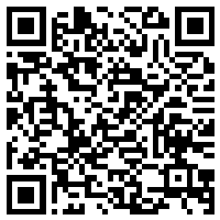 QR Code for bitcoin:bitcoin:bitcoin:bitcoin:bitcoin:XgVVAfyKTpG2QJjpn41WEPnv6oPycM77qG