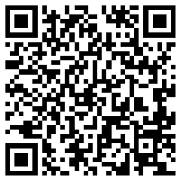 QR Code for bitcoin:bitcoin:bitcoin:bitcoin:bitcoin:XgVd2rU7mbVvx7FbwjCAjwvMMsMe6aTipn