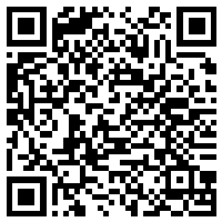 QR Code for bitcoin:bitcoin:bitcoin:bitcoin:bitcoin:XgVrwV7NfjX2S9hWPy1Kb452LocMbffADt