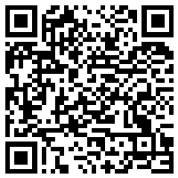 QR Code for bitcoin:bitcoin:bitcoin:bitcoin:bitcoin:XgX2Jf77eEFVbVBrem2FARWMzC6ksdpjVS