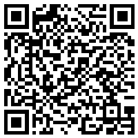 QR Code for bitcoin:bitcoin:bitcoin:bitcoin:bitcoin:XgXcsC7VDjFRcEN53cs9PjLHvvQ9kDbpx7
