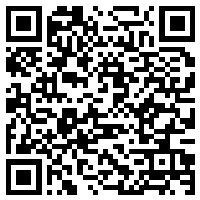 QR Code for bitcoin:bitcoin:bitcoin:bitcoin:bitcoin:XgYMLBGcUxv4jdbEdHe2MvYdStM353if8p