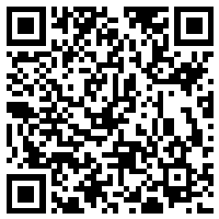 QR Code for bitcoin:bitcoin:bitcoin:bitcoin:bitcoin:XgZH2a2H4Si3BF9BnPPppjDiWDg7ZiRymp