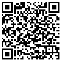 QR Code for bitcoin:bitcoin:bitcoin:bitcoin:bitcoin:XgZbepDgQPi7hhbcEEgF5ARkHasmytSNaW