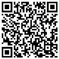 QR Code for bitcoin:bitcoin:bitcoin:bitcoin:bitcoin:XgbWmjV3KX46U1VmowCUWGFsn3Wchuwsfe