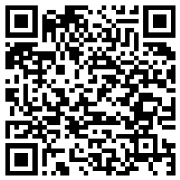 QR Code for bitcoin:bitcoin:bitcoin:bitcoin:bitcoin:XgdAJyCQQT2dMjfYFsecXsW55itm3js7ru