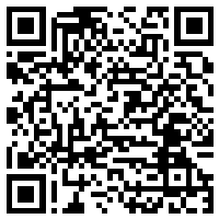 QR Code for bitcoin:bitcoin:bitcoin:bitcoin:bitcoin:Xge85k7AMDkg5mEYpnWsTfccL3AZcsjAFP