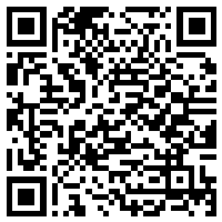 QR Code for bitcoin:bitcoin:bitcoin:bitcoin:bitcoin:XgeVGvWxPgp9fFGadjy586fFCc5238bEdy