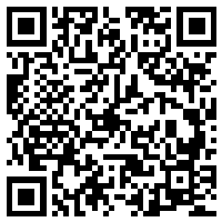 QR Code for bitcoin:bitcoin:bitcoin:bitcoin:bitcoin:XgjNwpWhowMv26XPppCSnPRgbt31c4aSaF