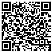 QR Code for bitcoin:bitcoin:bitcoin:bitcoin:bitcoin:XgjzAX2dVUQARcvMqcSCmNeKokckhrEfG1