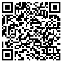 QR Code for bitcoin:bitcoin:bitcoin:bitcoin:bitcoin:XgkgXMuc1Z4CHr6AzYGpgGfr2MHTCcYCmA