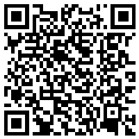 QR Code for bitcoin:bitcoin:bitcoin:bitcoin:bitcoin:XgnUiGeEgAFXCZ5jMNH8aUTaTNLKkcmZne