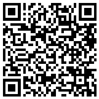 QR Code for bitcoin:bitcoin:bitcoin:bitcoin:bitcoin:XgnyvApnCdJYVvB2rM4Gef6GyLJc4CEfL3