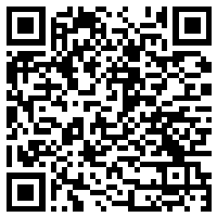 QR Code for bitcoin:bitcoin:bitcoin:bitcoin:bitcoin:XgoiggbdWG4Z3W2TgMftvamF1ouATTk6LD