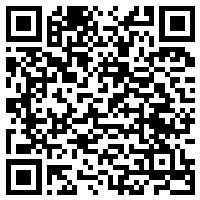 QR Code for bitcoin:bitcoin:bitcoin:bitcoin:bitcoin:Xgorhoq9dwBYEwVnGgBW7wcaoozAt3c5LE