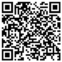 QR Code for bitcoin:bitcoin:bitcoin:bitcoin:bitcoin:Xgp1WDU5ZFExSZHAgC342VTzrhdJqb4Grk