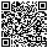 QR Code for bitcoin:bitcoin:bitcoin:bitcoin:bitcoin:XgpjYiuVQwP9wcjwaniiDJfkVsUTZLAHdf