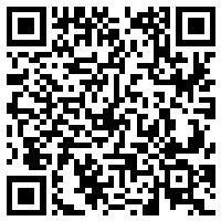 QR Code for bitcoin:bitcoin:bitcoin:bitcoin:bitcoin:Xgpzcj6guiFX5fhwNkDsZTTHMYKMgQfeip
