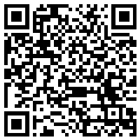 QR Code for bitcoin:bitcoin:bitcoin:bitcoin:bitcoin:XgrSv4CJSJN8mQpPtzk79qmeHTZi8cTSJs