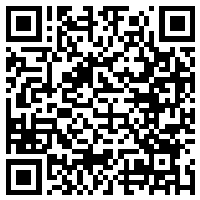 QR Code for bitcoin:bitcoin:bitcoin:bitcoin:bitcoin:XgrTHLRLdB7UjsCd2L7mwPTedgQFkZD4mk